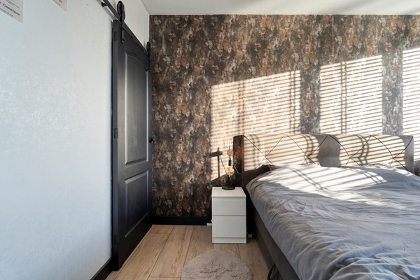 Medium property photo - Haselackers 51, 7824 LL Emmen